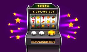 baba77 deposit aman – enkripsi SSL 256-bit melindungi setiap transaksi pengisian saldo