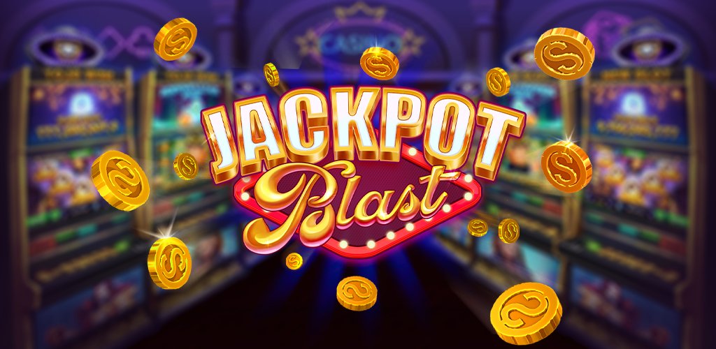 baba77 promosi bonus cashback dan program VIP eksklusif