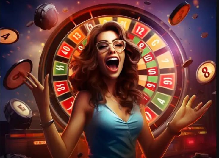 Slot Starlight Princess baba77 – permainan slot bertema putri bintang dengan multiplier besar