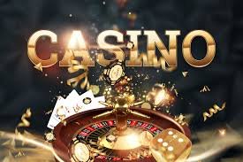 baba77 taruhan olahraga – panduan betting sepak bola live untuk pemain Indonesia