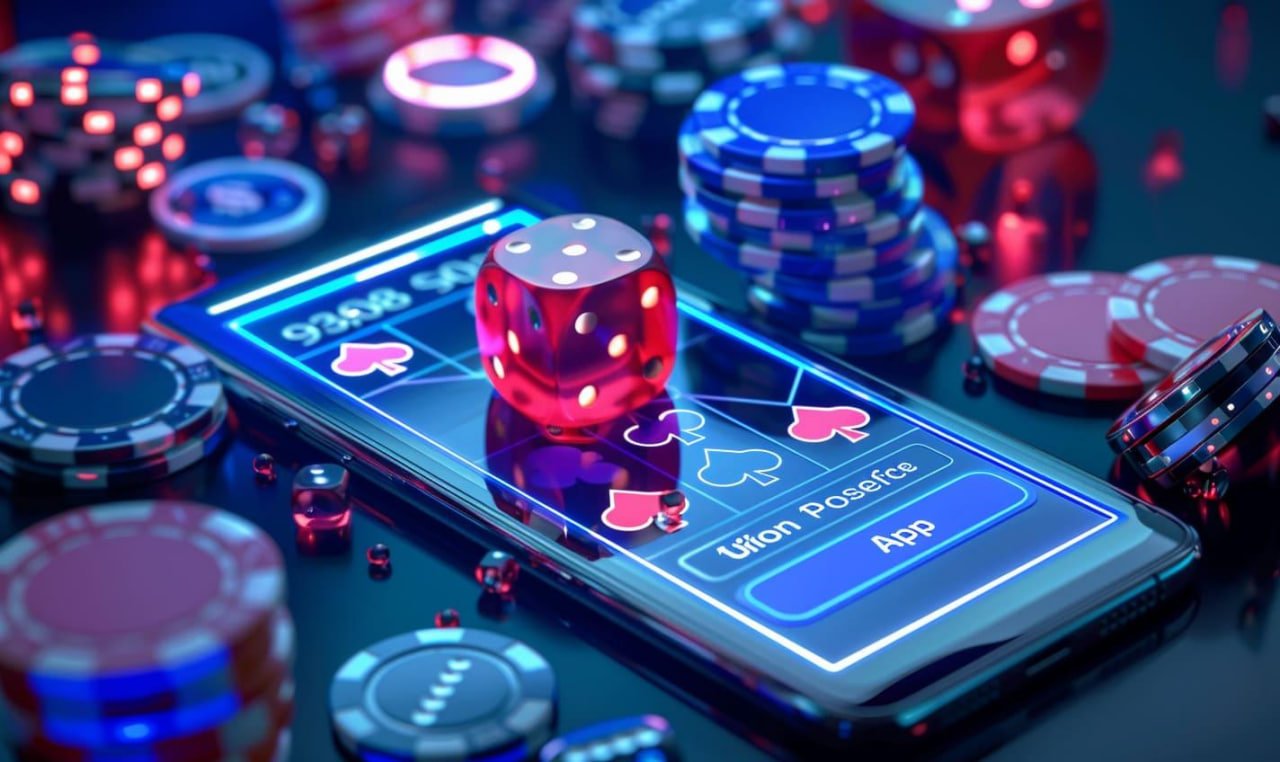 baba77 taruhan olahraga – pengalaman live betting basket dan esports online Indonesia