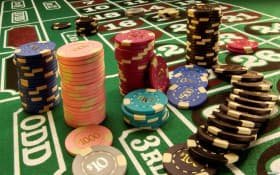 Taruhan Olahraga baba77 – platform betting sepak bola dan olahraga online terpercaya Indonesia