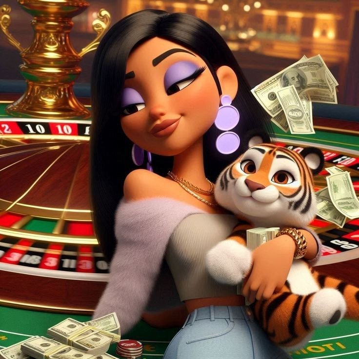 baba77 promosi turnamen slot berhadiah jutaan rupiah Indonesia