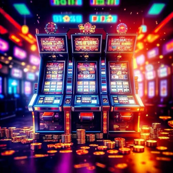 Dragon Fortune tembak ikan baba77 – naga bawah laut jackpot progresif
