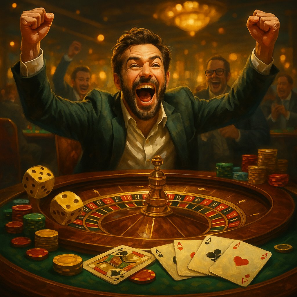 Slot Sweet Bonanza baba77 – slot permen dengan fitur tumble dan free spins