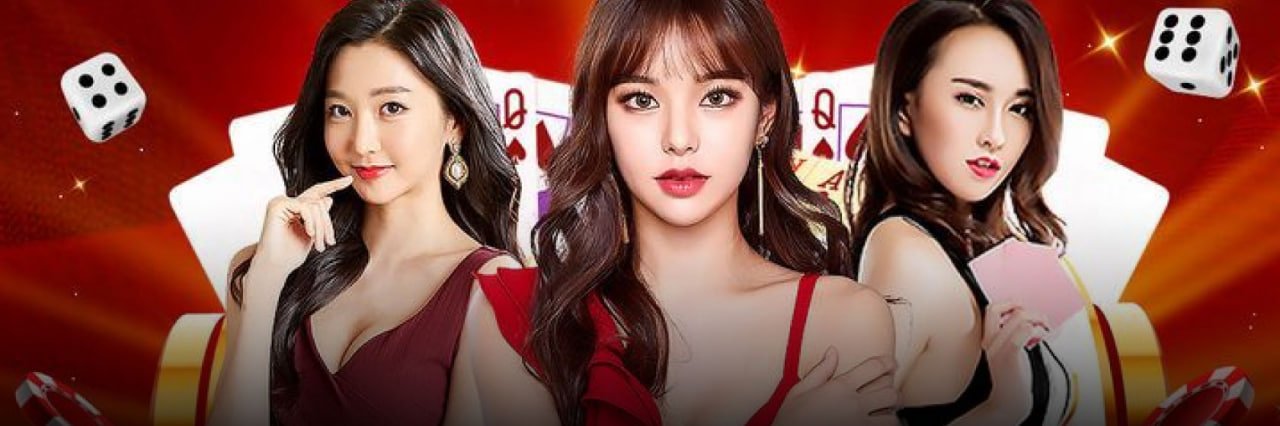 Fitur live betting taruhan olahraga baba77 – pasang taruhan real-time pertandingan sepak bola