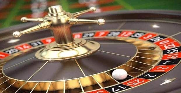 baba77 taruhan olahraga sepak bola dan esports Indonesia