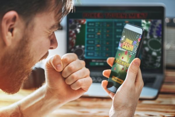 Promosi baba77 – bonus deposit dan free spins eksklusif untuk member baru dan setia