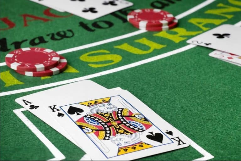 baba77 metode pembayaran QRIS DANA OVO GoPay deposit Indonesia
