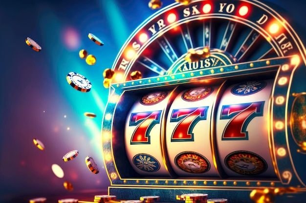 Keamanan download baba77 enkripsi data proteksi akun mobile