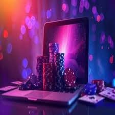 Tembak Ikan baba77 – arena game tembak ikan online jackpot progresif