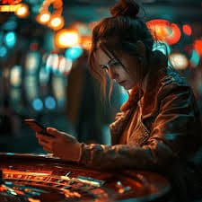 baba77 deposit mobile – isi saldo akun lewat aplikasi Android dengan mudah dan cepat