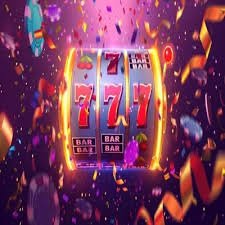 Fitur unggulan aplikasi baba77 mobile slot taruhan olahraga live casino