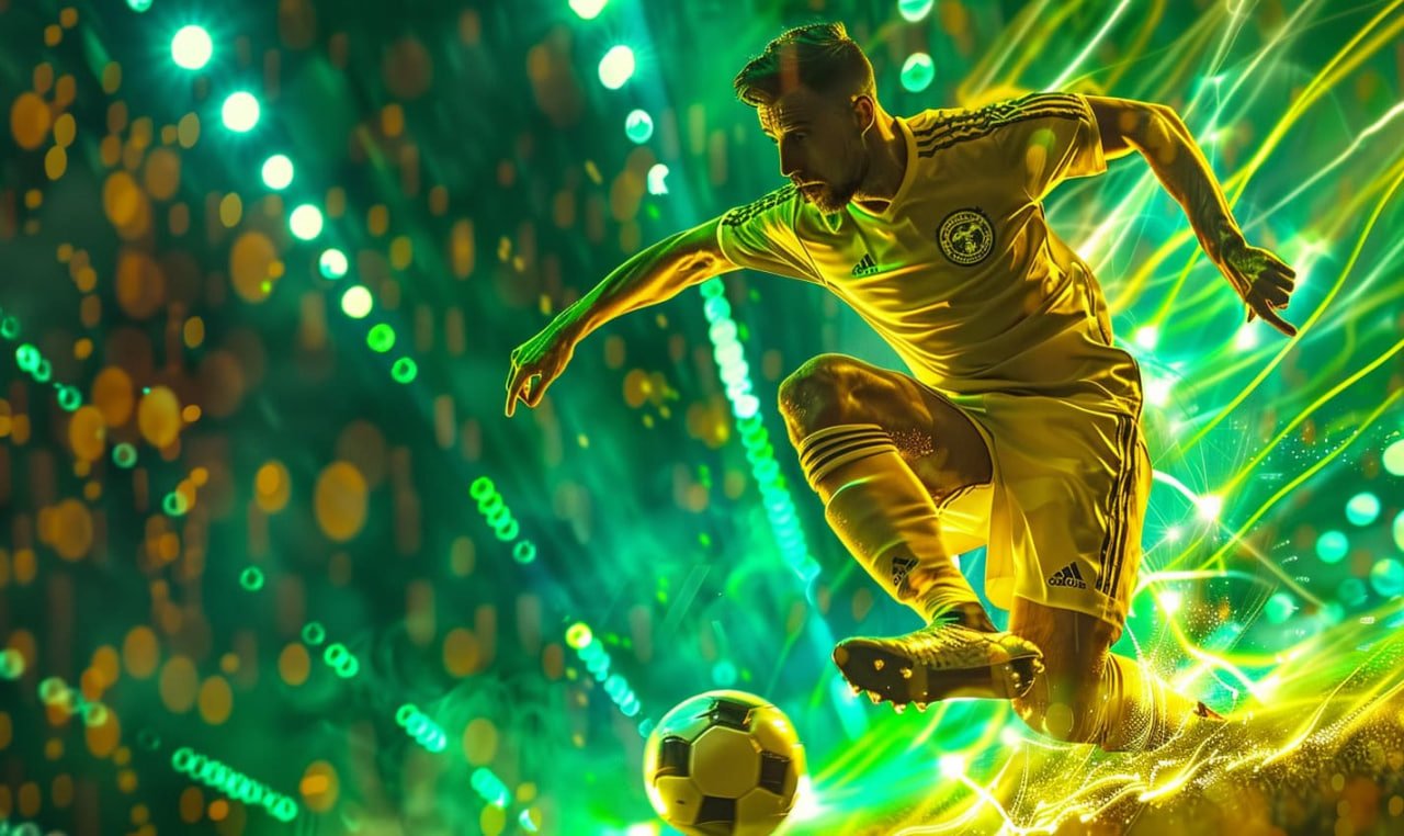 Free spins harian promosi baba77 khusus slot pilihan