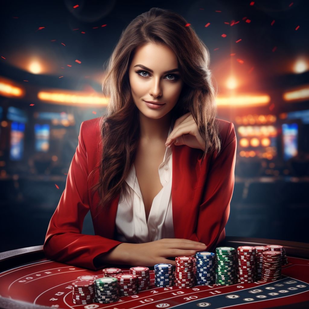 baba77 tembak ikan game interaktif mobile online Indonesia