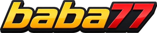 baba77 Logo